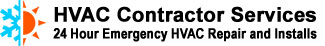 Jamieson HVAC Services